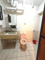 Blk 456 Choa Chu Kang Avenue 4 (Choa Chu Kang), HDB 4 Rooms #614340521